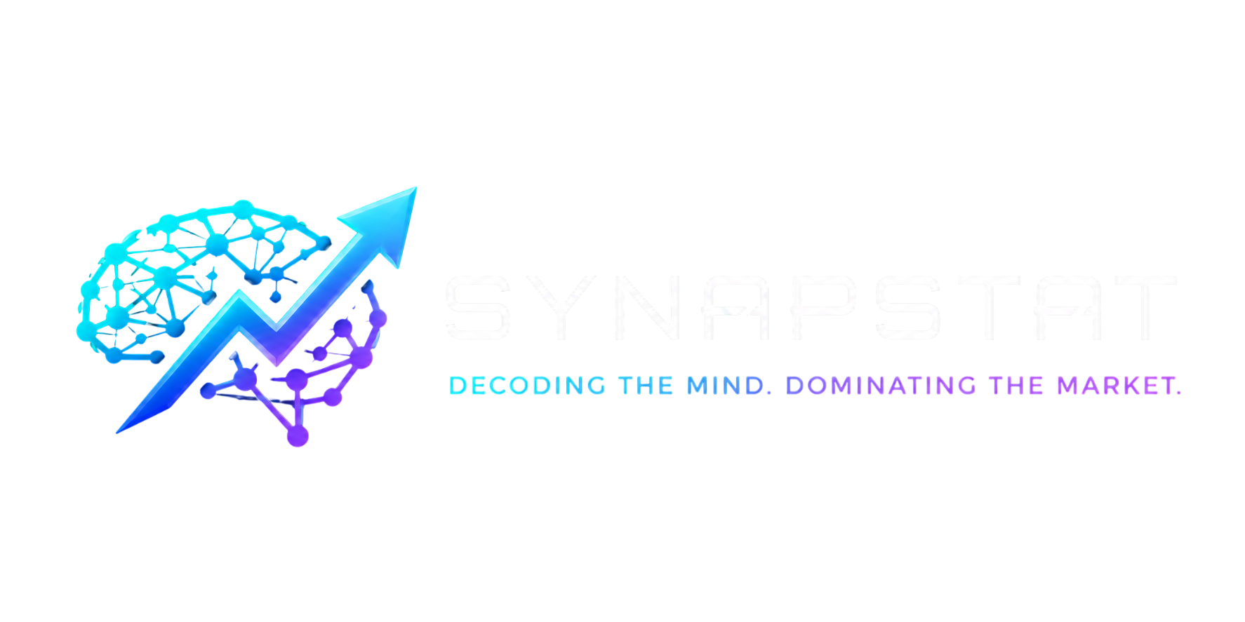 SYNAPSTAT Logo